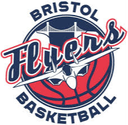 Bristol - Hemel Storm Vs Bristol Schedule
