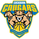 Cockburn Cougars - Live Nbl West Geraldton Buccaneers Vs Cockburn Cougars