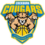 Cockburn Cougars - Live Team Cockburn Cougars