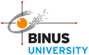 Bina Nusantara University - Universitas Budi Luhur Vs Bina Nusantara University Scores