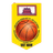 TP Ho Chi Minh 2 (W) logo