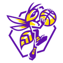 Vologda Chevakaa Women - Russia Wrc Vologda Chevakaa Women Vs Stavropolchanka Women Schedule