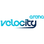 Velocity Arena - Team Velocity Arena Live Basketball