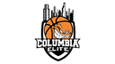 columbia (sc) - Ncaa Georgia State Vs Columbia Sc Live Basketball