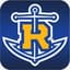 Rollins College - Team Rollins College Basketball Live Score