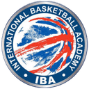 IBA Skopje - Iba Skopje Vs Kk Heraklea Bitola Live Score Today