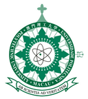 Macao Polytechnic University - Macao Polytechnic University Vs Central South University Sport