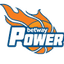 Power Basketball Club - Team Power Basketball Club Basketball Score