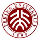 Beijing University Women - Beijing Normal University Women Vs Beijing University Women Scores