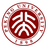 Beijing University Women - Team Shanxi University Of Finance And Economicsw Scores