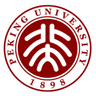 Beijing University Women logo