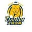 Tianjin Golden Lions U19 - Team Tianjin Golden Lions U Basketball Score