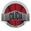 Cilicia 2 - Team Cilicia Schedule