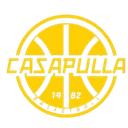 Basket Casapulla U19 - Napoli Basket U Vs Basket Casapulla U Schedule