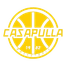 Basket Casapulla U19 - Team Basket Casapulla U Schedule