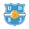 San Jose Mendoza W - General San Martin De Mendoza Women Vs San Jose Mendoza W Live Score Today
