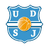 San Jose Mendoza W - Argentina Primera De Mendoza Women Live Score Today