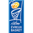 Evreux - French Ligue Nationale De Basket Pro B Basketball Result
