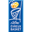 Evreux - Team Evreux Basketball Result
