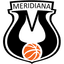 Meridiana - Team Meridiana Basketball