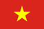Vietnam Women - Team Vietnam Women Basketball Result