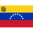 Venezuela (W) U18 logo