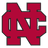 north central college logo - University Of Wisconsinmilwaukee Live Scores