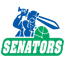 Stirling Senators Women - Team Stirling Senators Women Live Basketball
