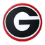 Georgia Women - Team Georgia Women Basketball Result