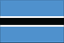 Botswana - Team Botswana Live Score