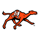 Campbell Women - William Mary Women Vs Campbell Women Basketball Result