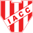 Instituto LDD - Argentina Ldd Live Score