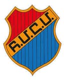 Al Yarmook (W) - Al Jalaa Aleppo W Vs Al Yarmook W Live Score Today