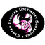 CEU Scorpions Women - Team Ceu Scorpions Women Basketball Live Score