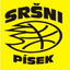 Sokol Pisek - Team Sokol Pisek Live Basketball