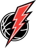 Hoa Binh - Ba Dinh Vs Hoa Binh Results