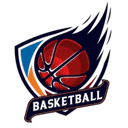 Aoxiang (W) - Aoxiang W Vs Hong Lan W Live Result