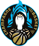 Champagne - Belfius Mons Vs Champagne Live Score Today