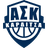 AS Karditsas B.C. - Team Dash Peristeri Athens Live Score