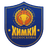 Khimki-2 Moscow Region - Team Rusis Kursk Schedule