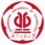 Guangdong University Of Technology - Team Guangdong University Of Technology Live Result