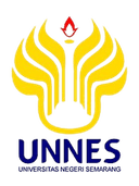 Semarang University - Dian Nuswantoro University Vs Semarang University Live Basketball