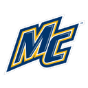 Merrimack Warriors - Sacred Heart Vs Merrimack Warriors Schedule