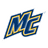 Merrimack Warriors - Ncaa Schedule