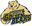 live score, sport predictions, fixtures and odds - Wyoming Vs Concordia University St Paul Schedule