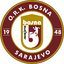 RK Sarajevo Bosna - Team Rk Sarajevo Bosna Schedule
