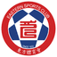 Eastern Hongkong - Team Eastern Hongkong Basketball Score