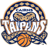 Cairns Taipans - National Basketball League Adelaide Ers Vs Cairns Taipans Schedule
