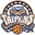 live score, sport predictions, fixtures and odds - National Basketball League Adelaide Ers Vs Cairns Taipans Schedule