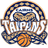 Cairns Taipans - National Basketball League Schedule